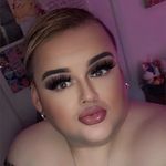 Profile Picture of Richard LaMont (@reeechie80) on Instagram