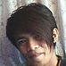Profile Picture of Frederick Corbita (@frederick.corbita.1) on Facebook