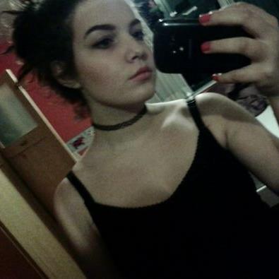 Wilson Dredi - Twitter Profile Picture of Wilson Dredi (@dick_rachael) on Twitter