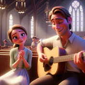 Profile Picture of Konis (@morionispenu22) on Youtube