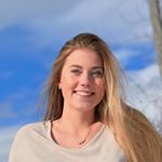 Profile Picture of Taylor Hogan (@taylor.m.hogan) on Instagram