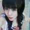 Profile Picture of Fors Amber (@fors.amber) on Facebook