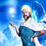 Profile Picture of Matt Hofmann Media (@matthofmann.media) on Instagram