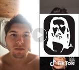 Profile Picture of   Paul Butcher(@paulbutcher)... (@thepaulbutcher) on Tiktok