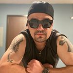 Profile Picture of Mike Amaro (@mike_amaro79) on Instagram