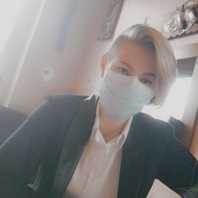 Profile Picture of JenChase (@JenChaseTP) on Twitter