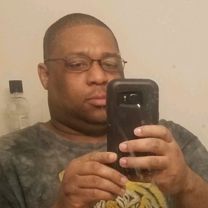 Profile Picture of "EBT"  🍖 (@edwin.jones24) on Tiktok