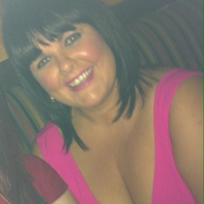 Profile Picture of Mandy McCarthy (@missmandimc) on Twitter