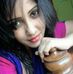 Profile Picture of Amrita Chatterjee (@amrita.chatterjee.33633344) on Facebook