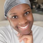 Profile Picture of Odile Blake (@odileAblake) on Facebook