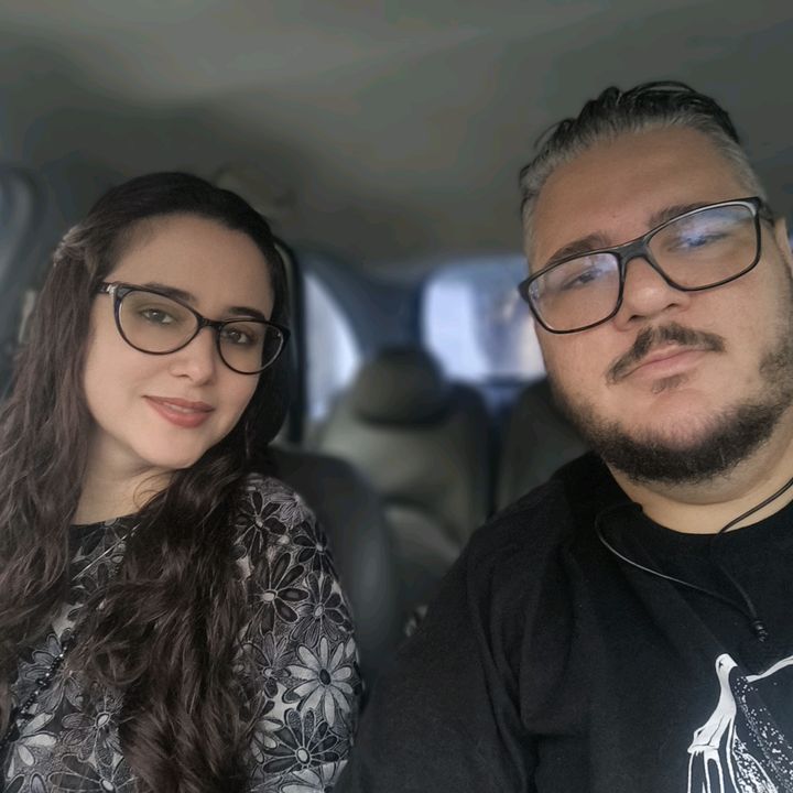 Profile Picture of David Magge (@davidmagge) on Tiktok