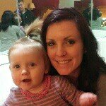 Profile Picture of Amanda Poppe (@apoppe19) on Instagram
