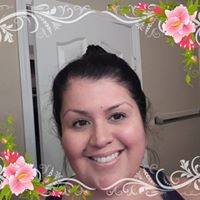 Profile Picture of Judy Estrada (@judy-estrada-8) on Quora