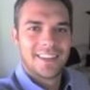 Profile Picture of John Lance (@208367209) on Myspace