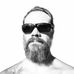 Profile Picture of Dan Ouderkirk (@dan.ouderkirk) on Facebook