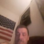 Profile Picture of Jimmy Skinner Sr. (@jimmyskinner1972) on Instagram