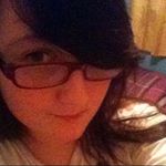 Profile Picture of Courtney Ann Gould (@cgould130) on Instagram
