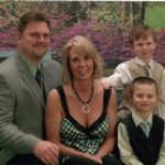 Profile Picture of Shawn Wittenborn (@shawnwittenborn) on Instagram