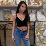 Profile Picture of ⋆Heather Cohen⋆ (@jeanetteedezud911) on Instagram