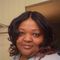 Profile Picture of Calandra KirbyDaniels (@calandra.kirbydaniels) on Facebook