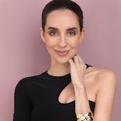 Profile Picture of Ada Roberts  (@aditarobertsq) on Youtube