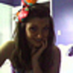 Profile Picture of Kendall  Potts (@kpotts1) on Flickr