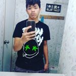 Profile Picture of Matthew Milliken (@milliken_matthew) on Instagram