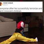 Profile Picture of Daniel (@meme_stauber69) on Instagram