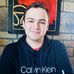 Profile Picture of Tyler Keeney (@tyler.keeney.96) on Facebook