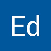 Profile Picture of Ed Evers (@ed-evers-1) on Quora