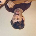 Profile Picture of matt sherman (@matt.sherman) on Instagram