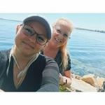 Profile Picture of Janie Russell Pflaum (@janiepflaum) on Instagram