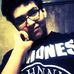 Profile Picture of Michael Madrigal (@michael.madrigal.5099) on Facebook