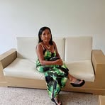 Profile Picture of Julia Castilla (@Julia-Castilla) on Facebook