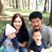 Profile Picture of Dong Pangmoo (@dong.pangmoo) on Facebook