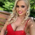 Profile Picture of Valeria Milosovici (@valeriamilosovici8) on Instagram