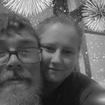 Profile Picture of Matthew Sheerin (@jamesmsheerin812) on Instagram