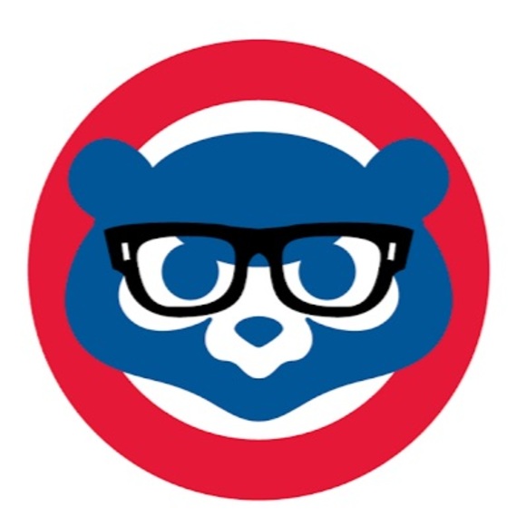 Profile Picture of Andrew Boeser (@andrew_boeser) on Poshmark