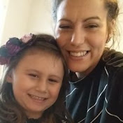 Profile Picture of Amanda Chapman (@AmandaChapman-t2w) on Youtube