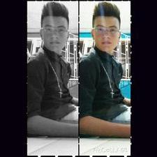 Profile Picture of Ivan Nieto (@ivannieto010911) on Twitter