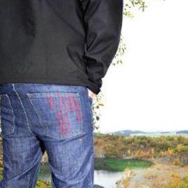 Profile Picture of Martiin Gassner (@martiin.gassner) on Facebook