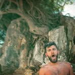 Profile Picture of Davide Spicuzza (@davide.spicuzza) on Facebook