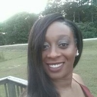 Profile Picture of Lakeshia Clifton (@lakeshia-clifton) on Quora