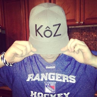 Profile Picture of Ethan Tepp (@ethanNYKtepp) on Twitter