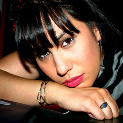 Profile Picture of Jennifer M. Fitch (@jennymast) on Twitter