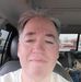 Profile Picture of Terry Conroy (@terry.conroy.56) on Facebook