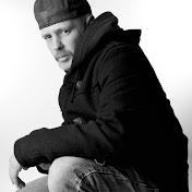 Profile Picture of Scott Sheaner (@ScottSheaner) on Youtube