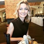 Profile Picture of Martina Mikušová (@tina.mikusova) on Instagram