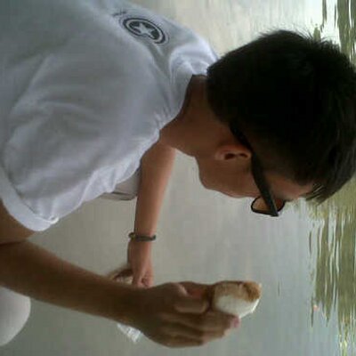 Mike PT SODA - Twitter Profile Picture of Mike PT SODA (@MikePTSODA) on Twitter