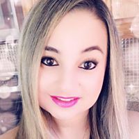 Profile Picture of Nancy Montemayor (@nancy-montemayor-5) on Quora